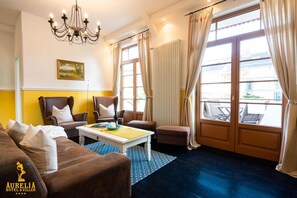 Télévision à écran plat