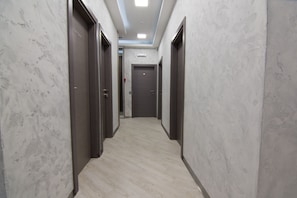 Corredor