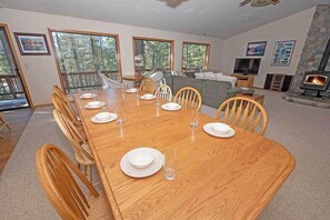 Unclassified image, 2 of 21, button - Modern Home Near Mt. Bike Trails, Minutes to Heavenly! (South Lake Tahoe)