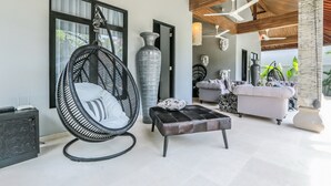 Chi tiết ngoại thất