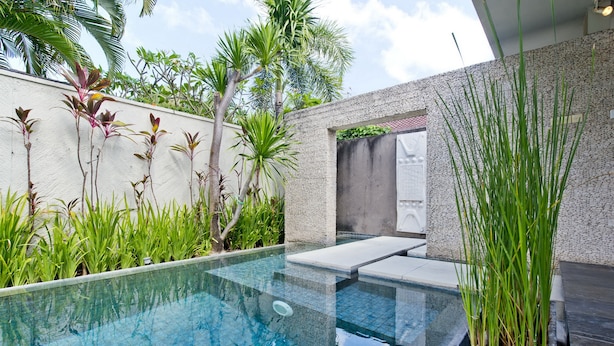 Ảnh chưa phân lo  ại, 1 trong số 20 ảnh, nút