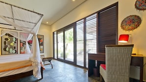 Ảnh chưa phân loại, 3 trong số 20 ảnh, nút