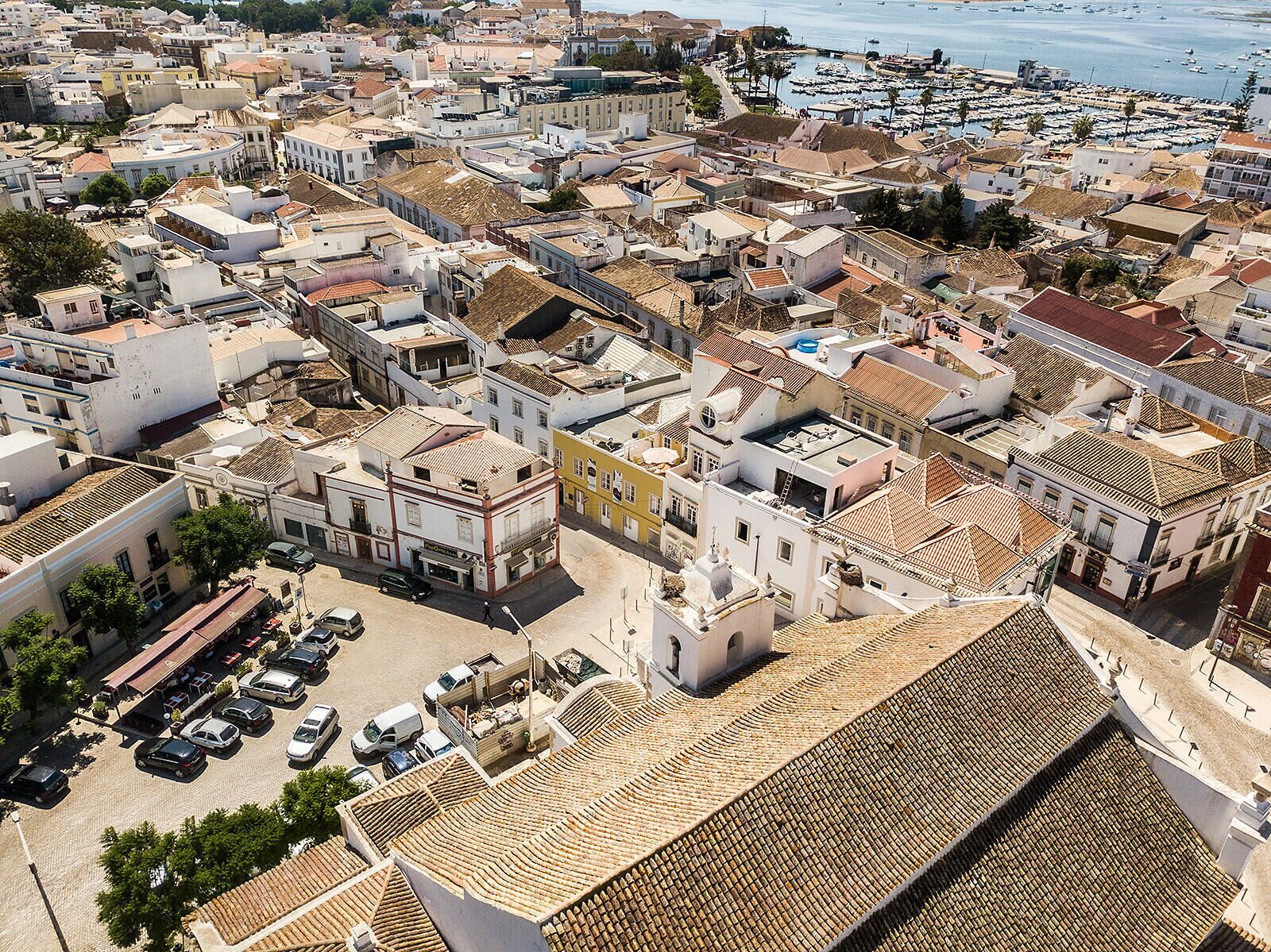 Photo - Faro Guest House