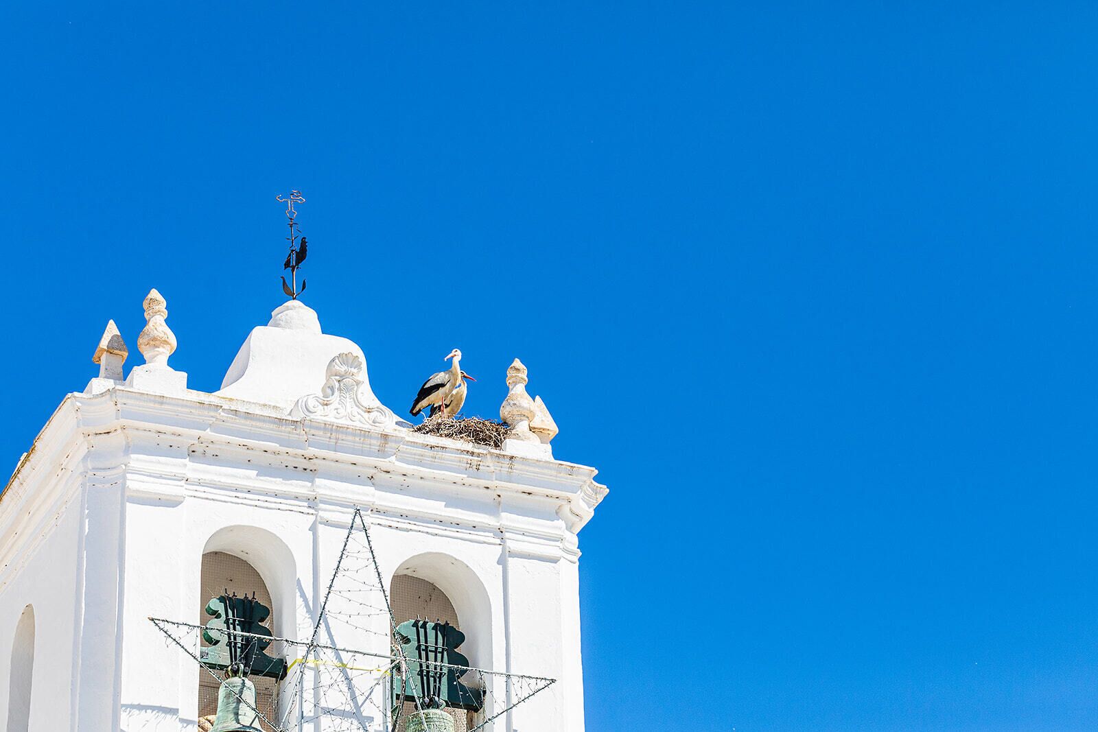 Photo - Faro Guest House