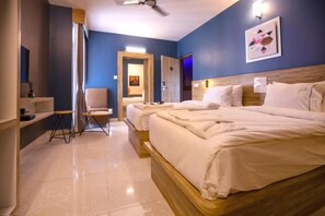 Rom