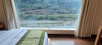 Seven Hills Hotels and Resorts