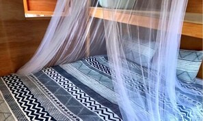 Basic Cabin