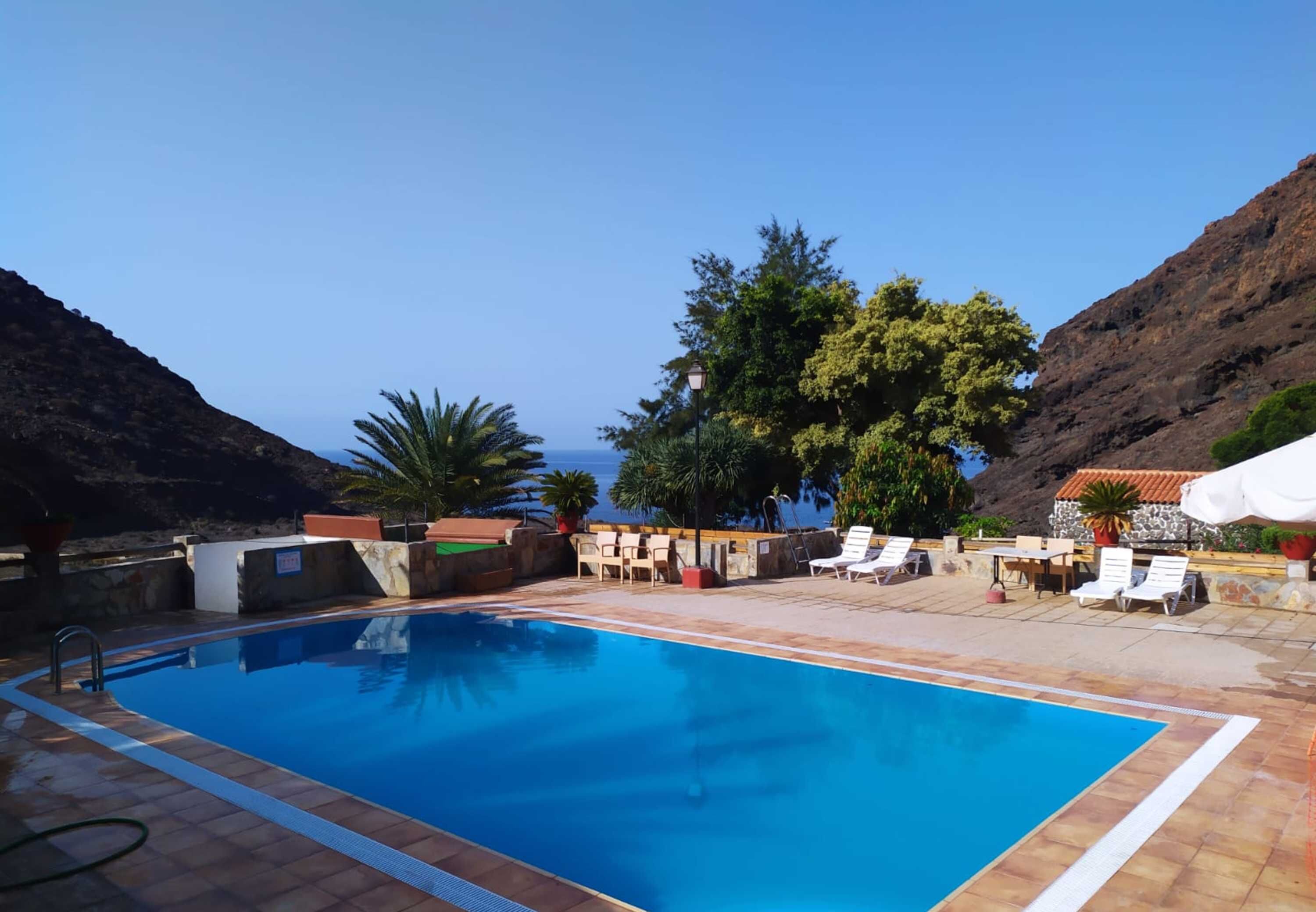 Aire de jeux - extérieure