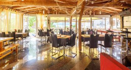 Apartments Smilje & Maslina