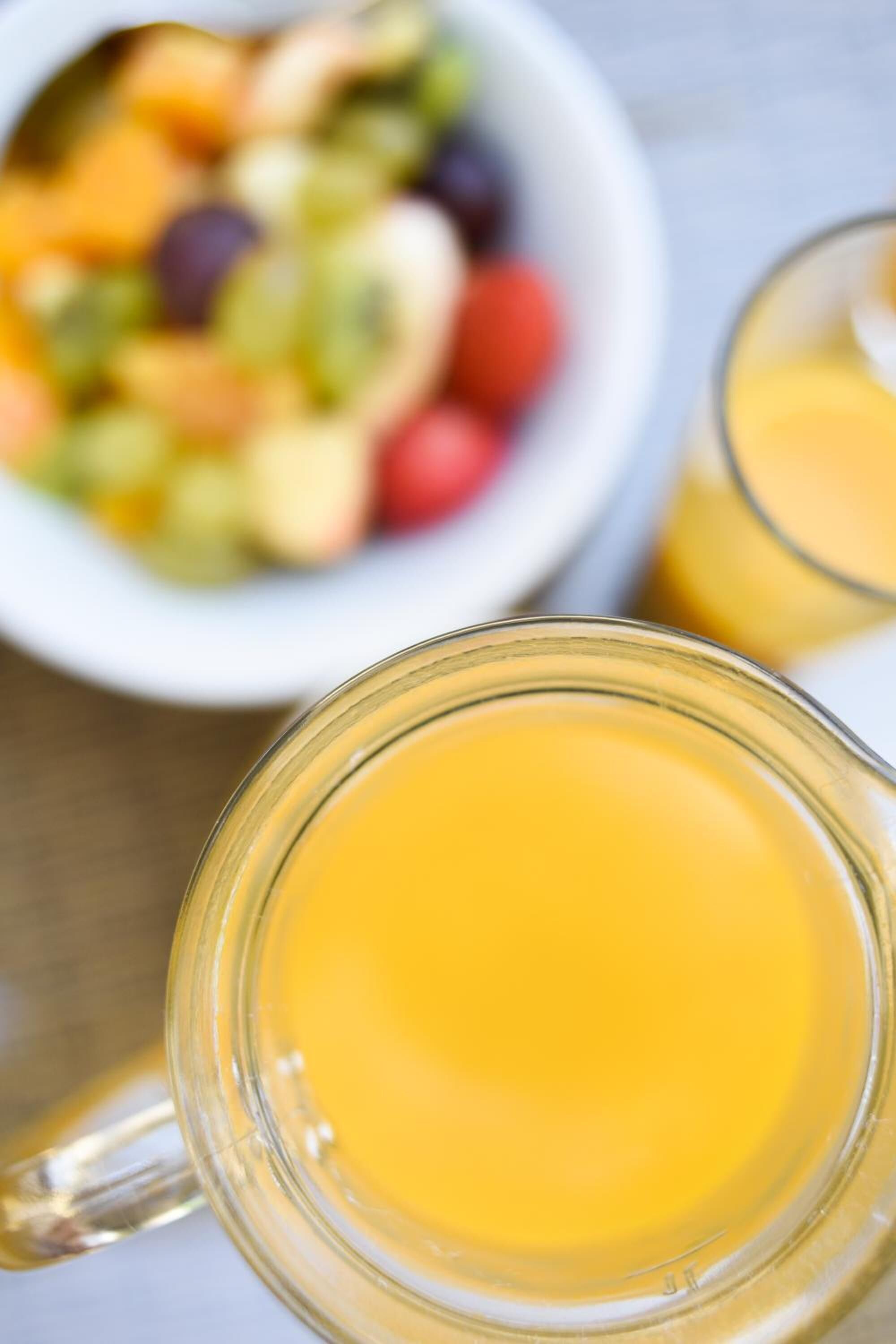 Foto - Casa Gemelli Boutique Guesthouse