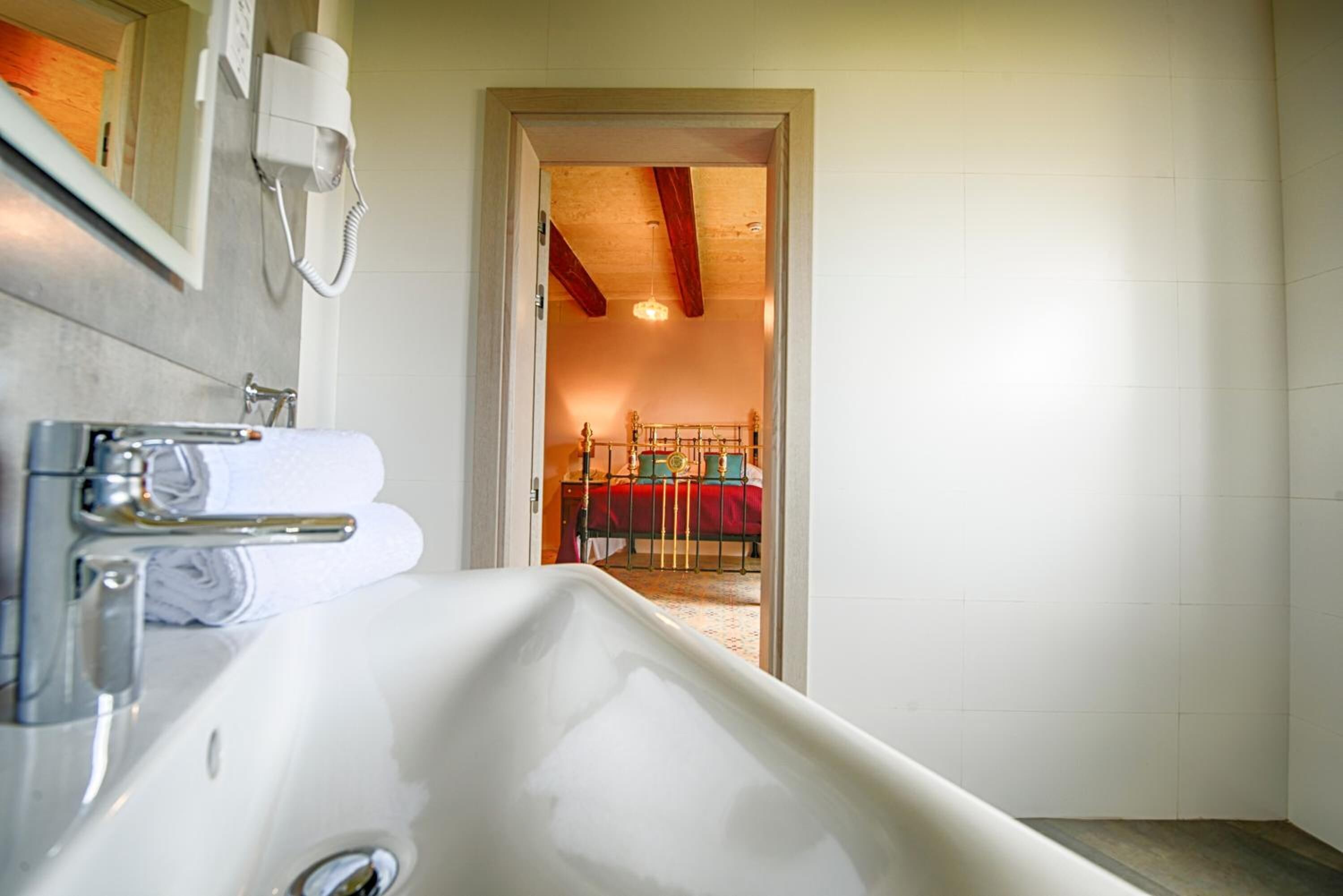 Foto - Casa Gemelli Boutique Guesthouse