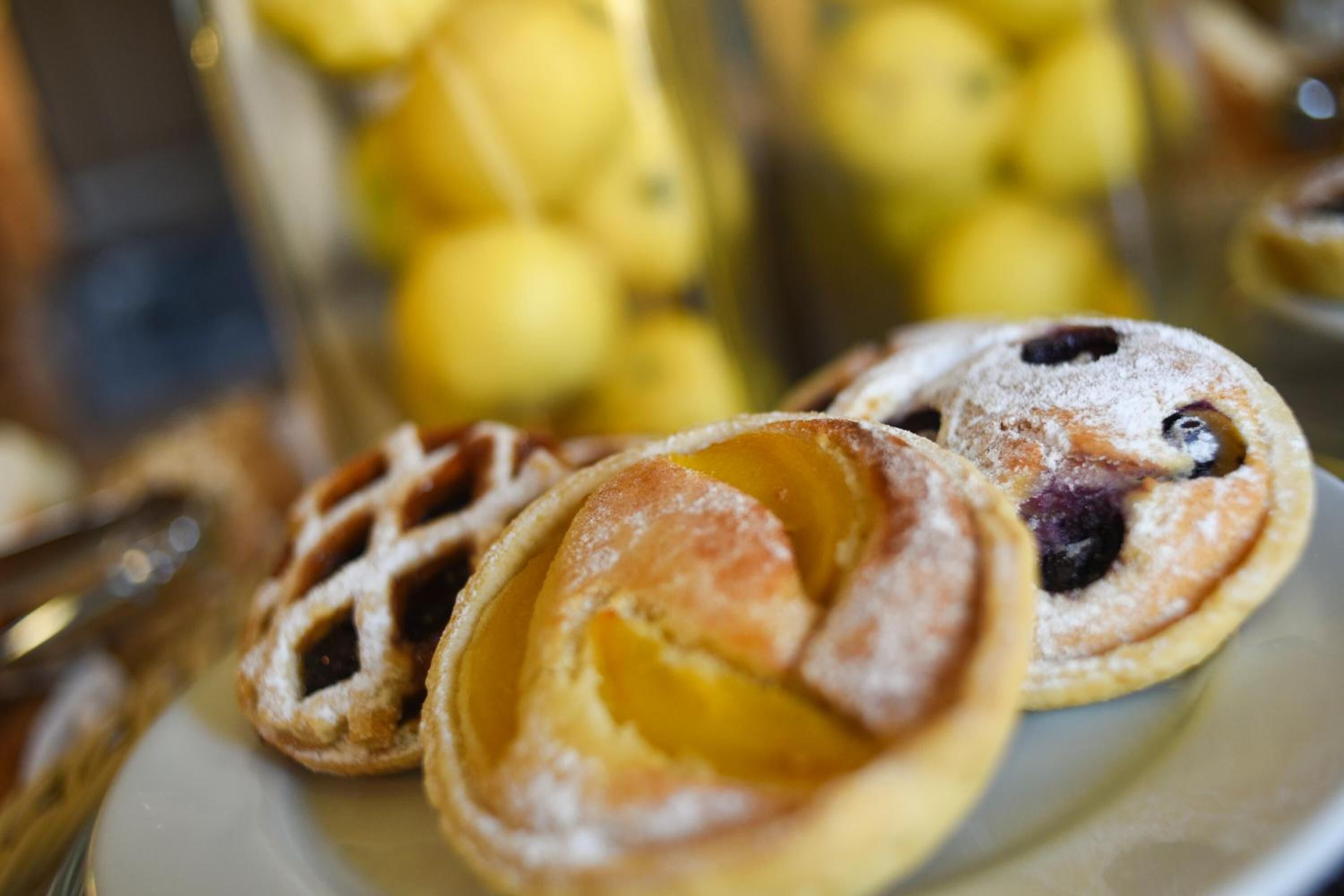 Foto - Casa Gemelli Boutique Guesthouse