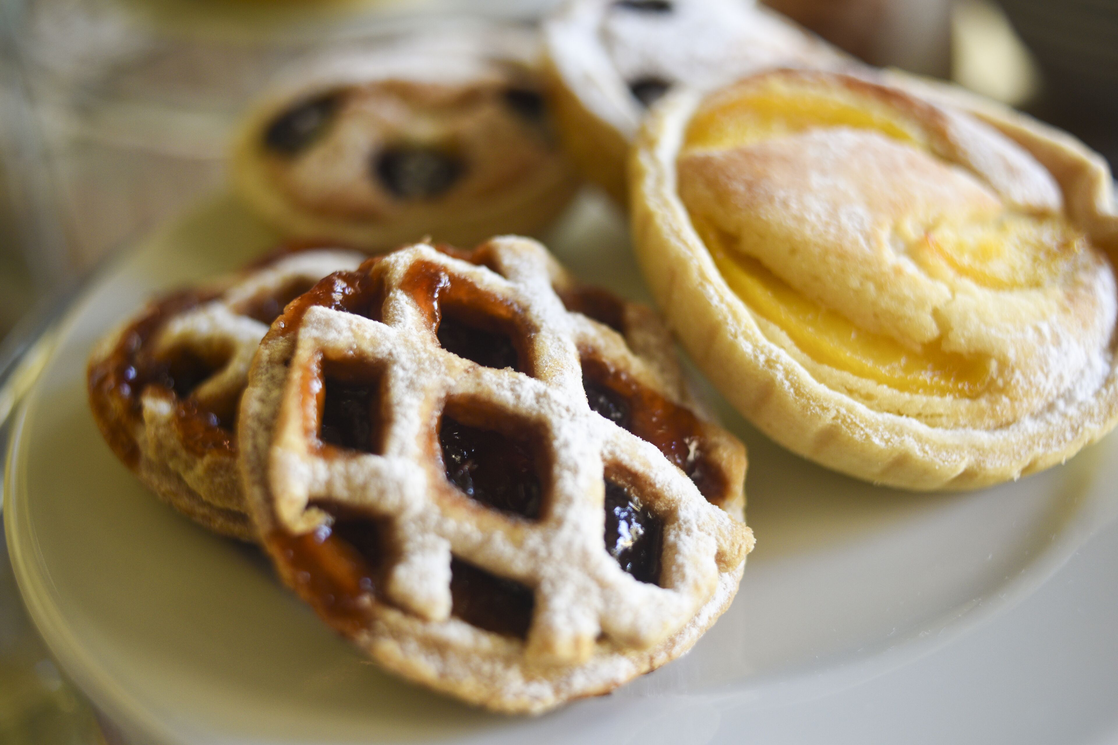 Foto - Casa Gemelli Boutique Guesthouse