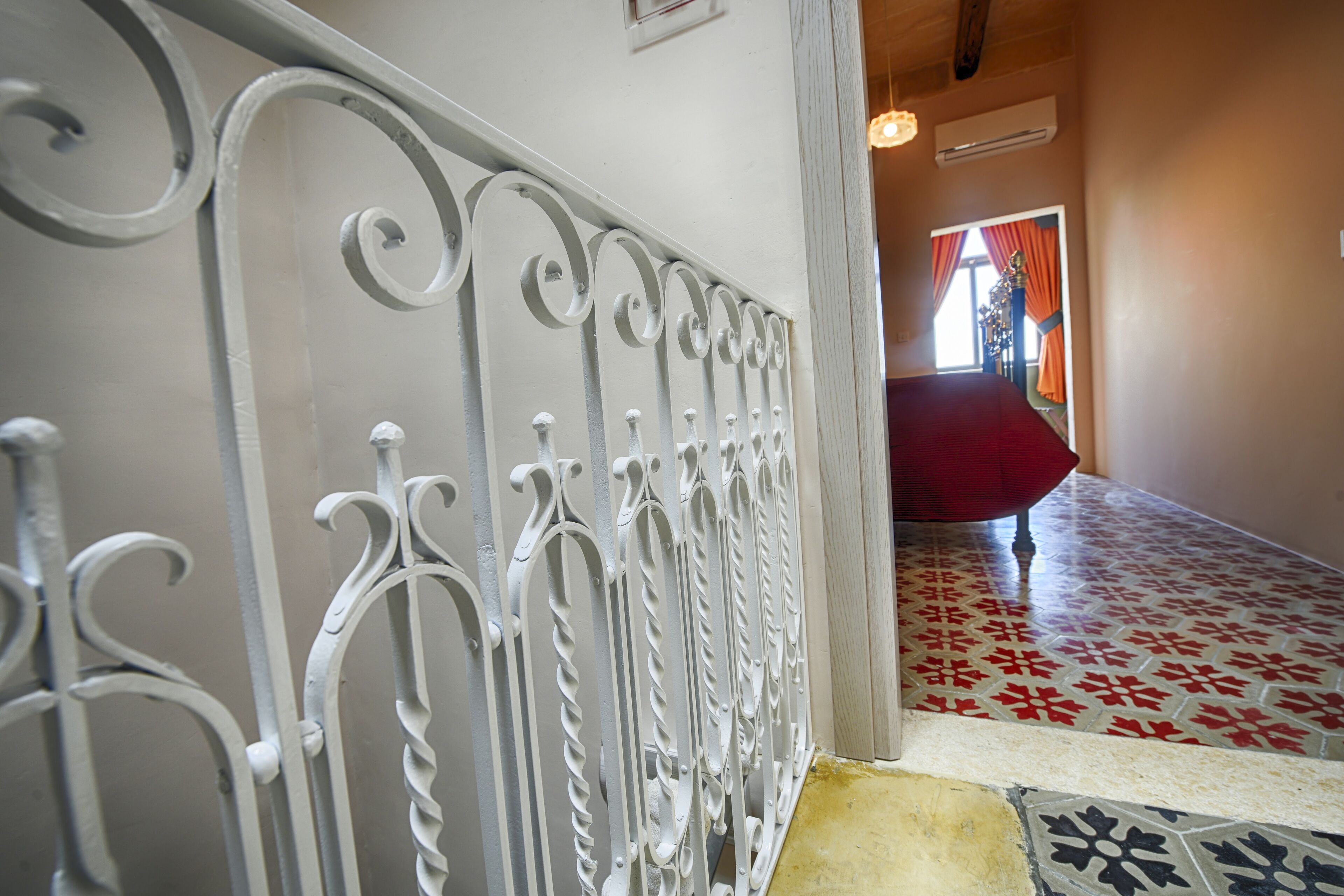 Foto - Casa Gemelli Boutique Guesthouse
