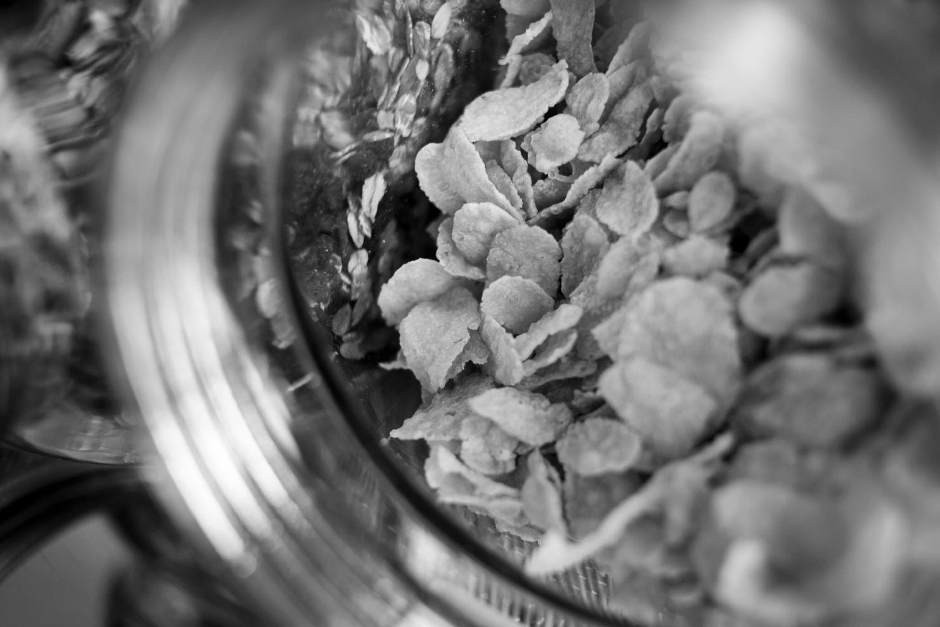 Foto - Casa Gemelli Boutique Guesthouse