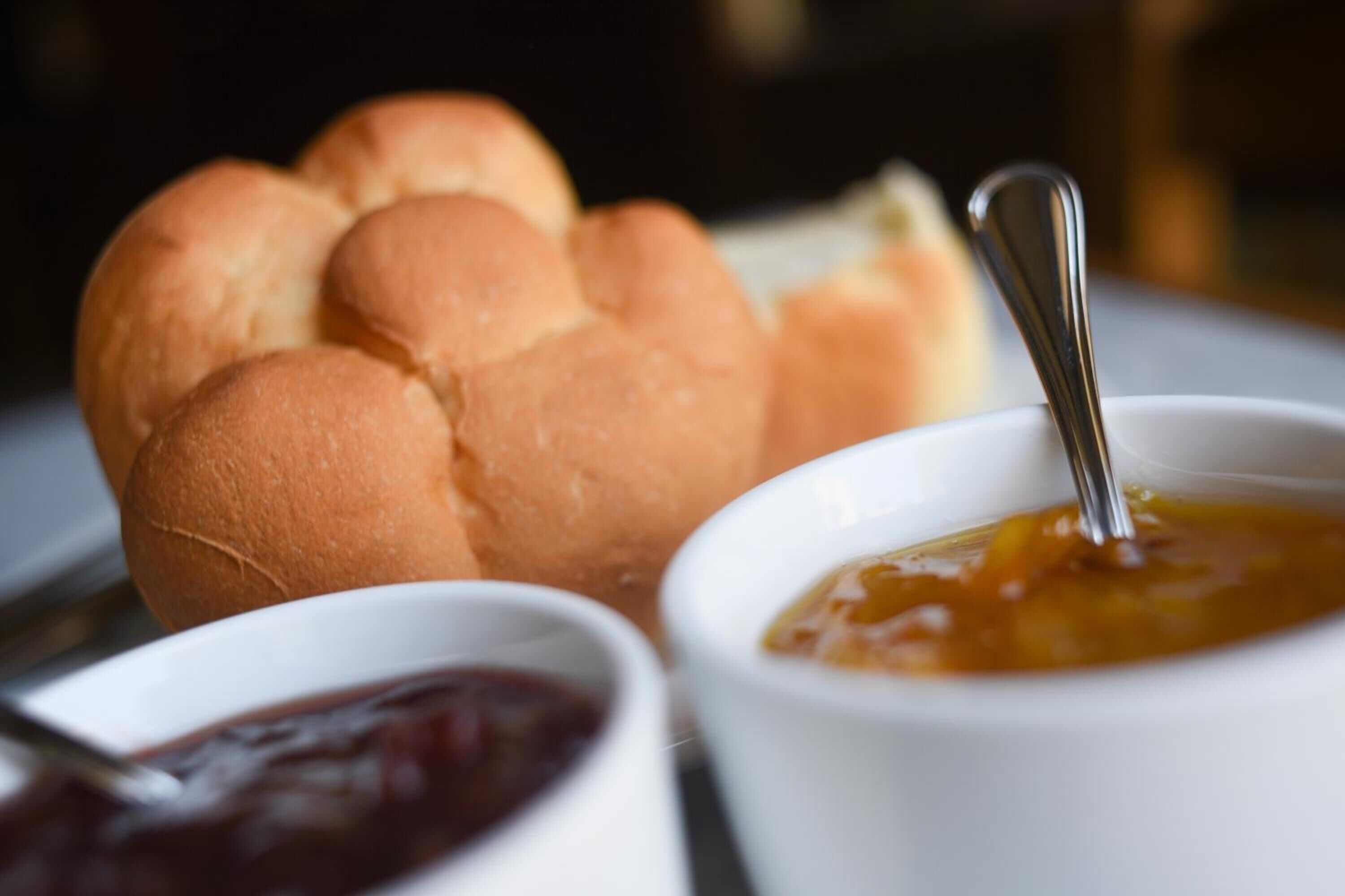 Foto - Casa Gemelli Boutique Guesthouse