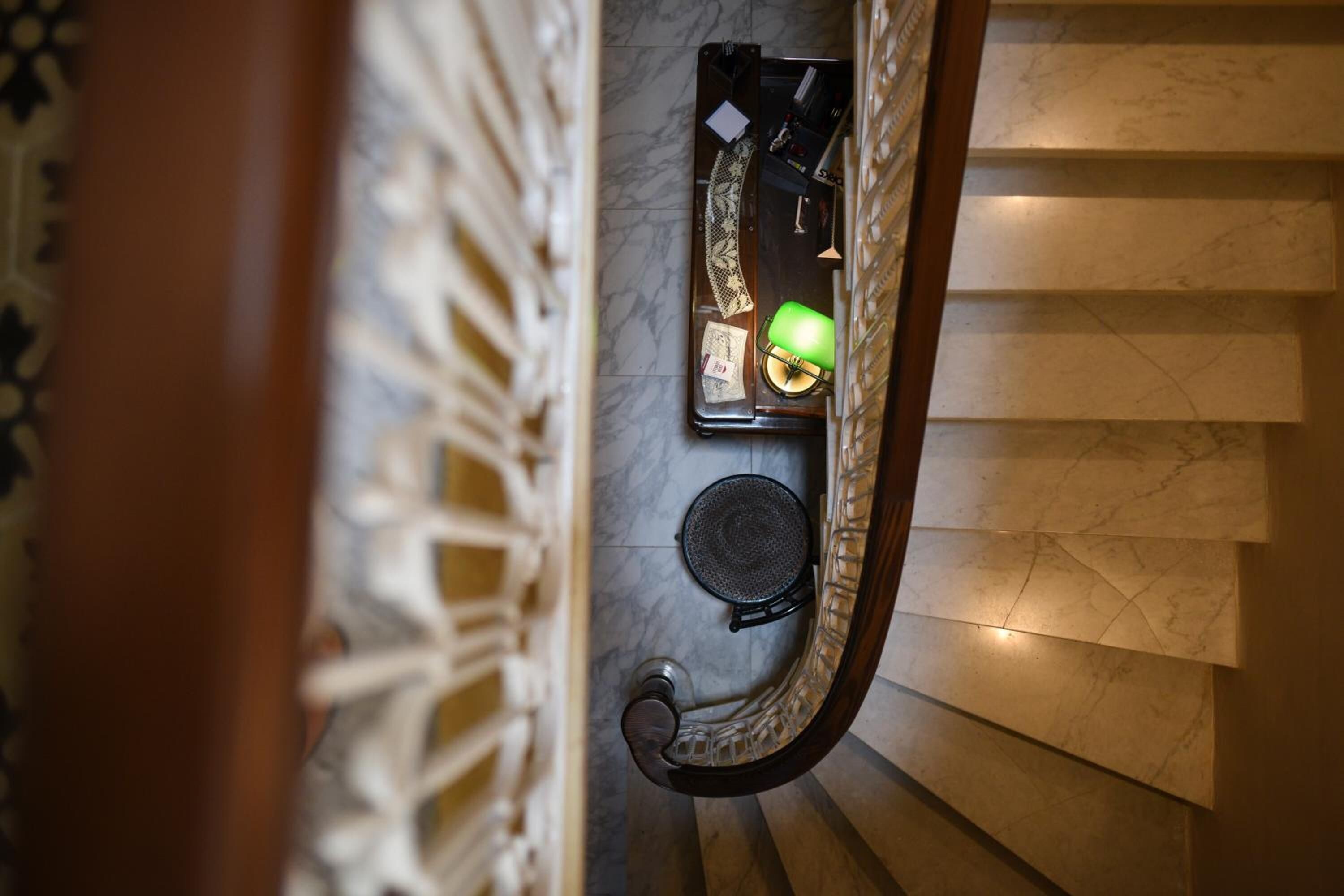 Foto - Casa Gemelli Boutique Guesthouse