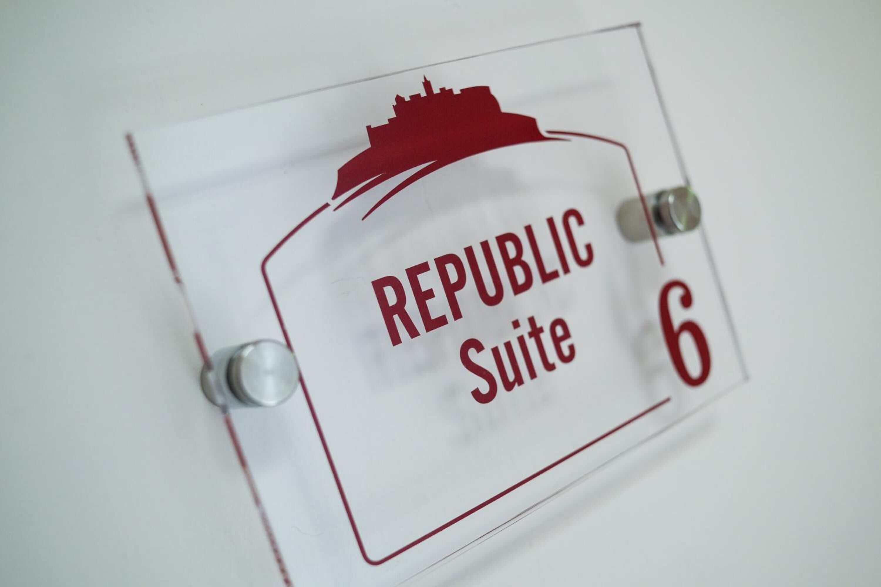 Foto - Casa Gemelli Boutique Guesthouse