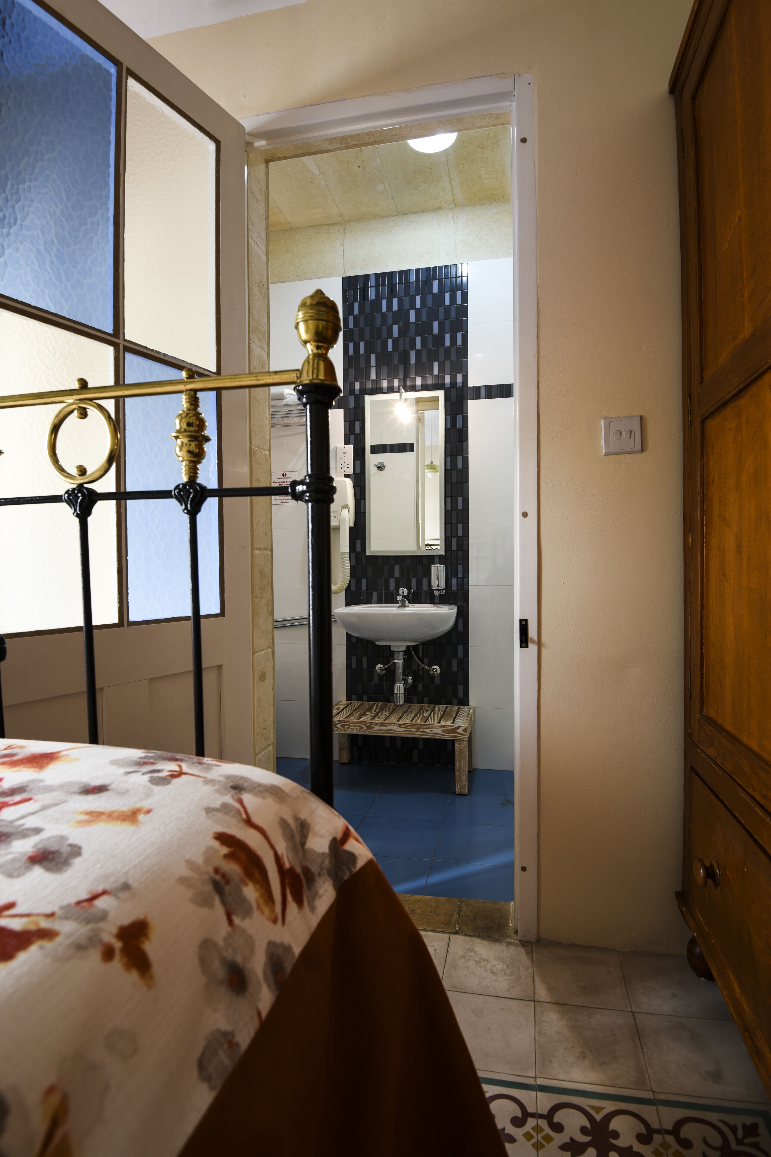 Foto - Maria Giovanna Guest House