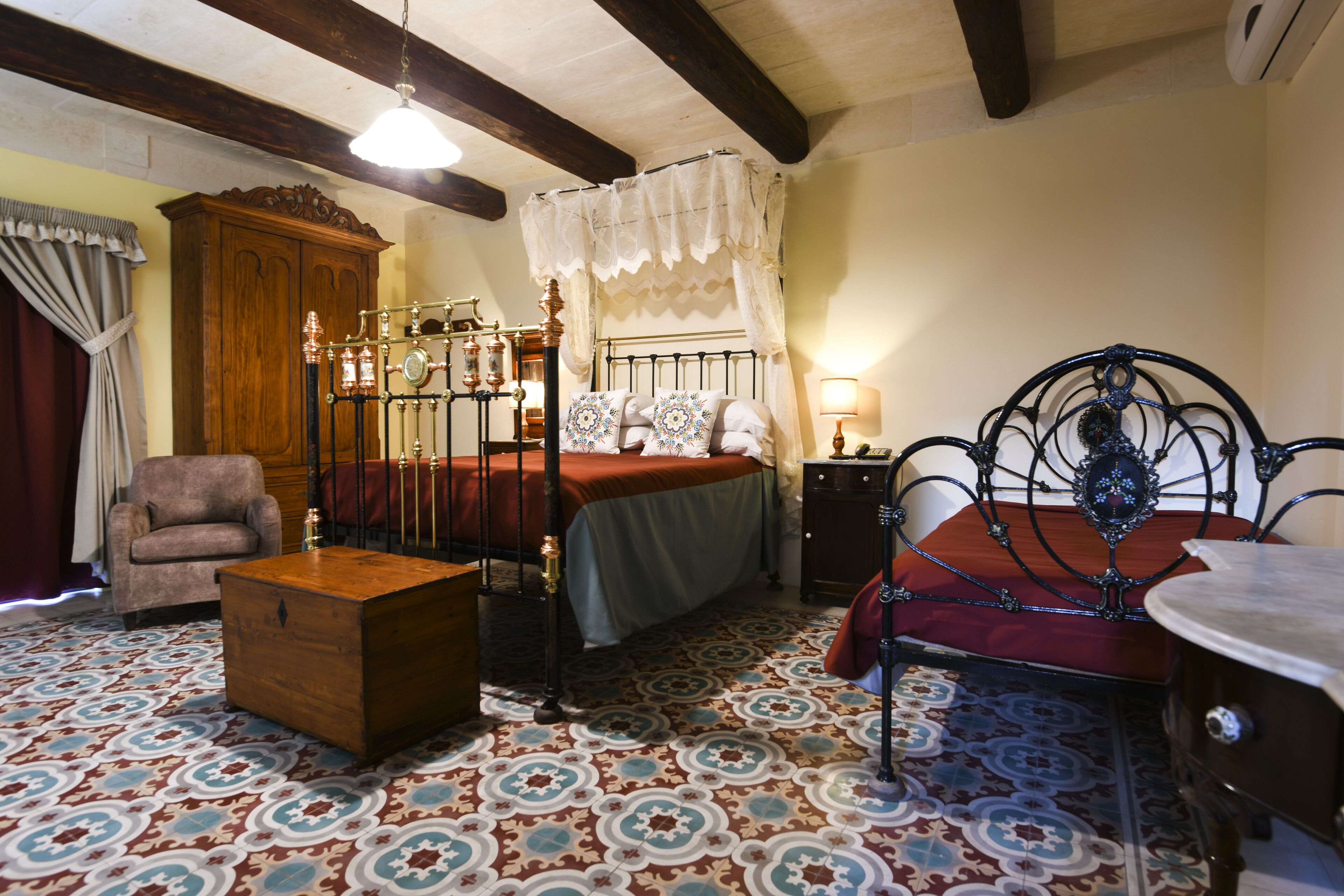 Foto - Maria Giovanna Guest House