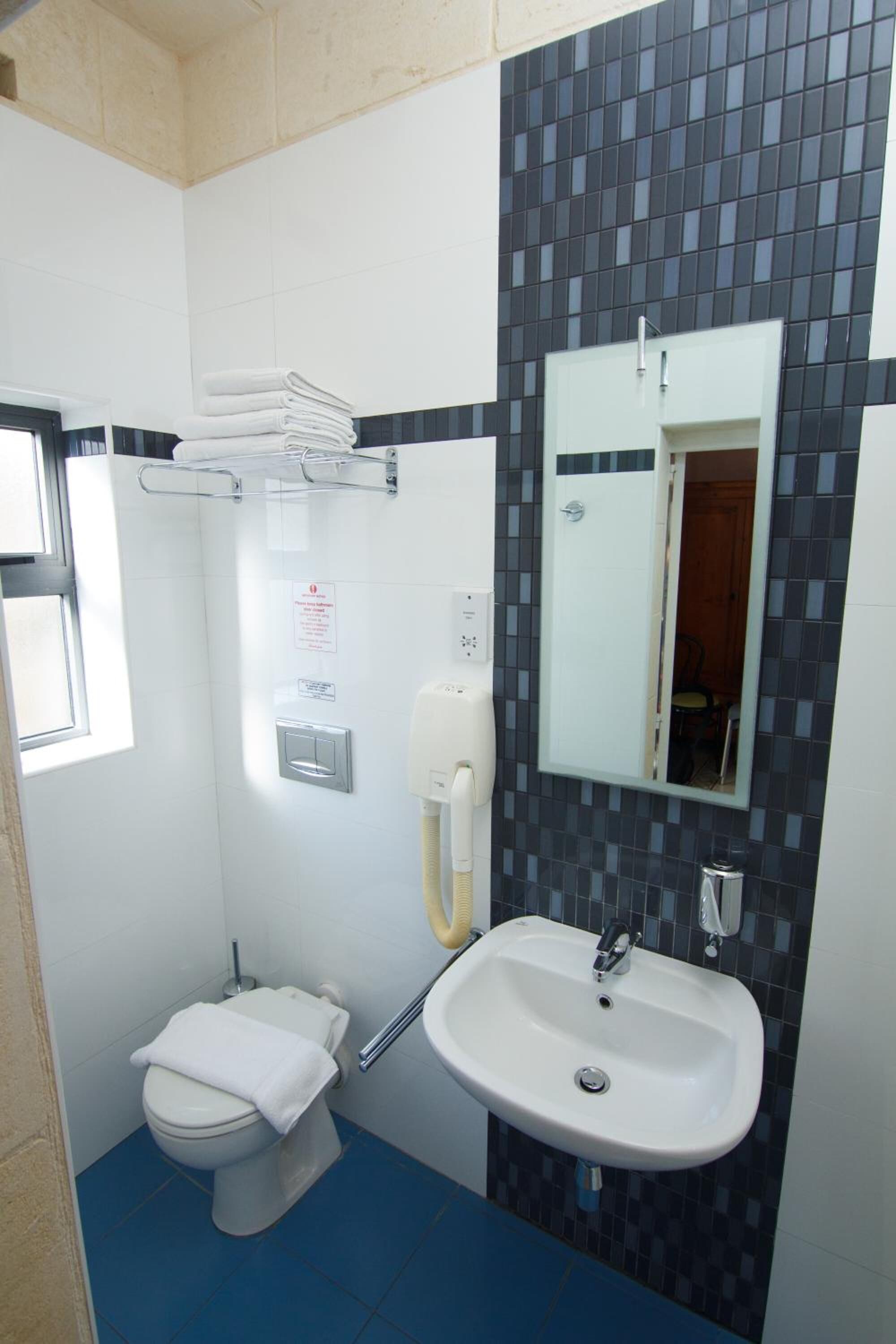 Foto - Maria Giovanna Guest House