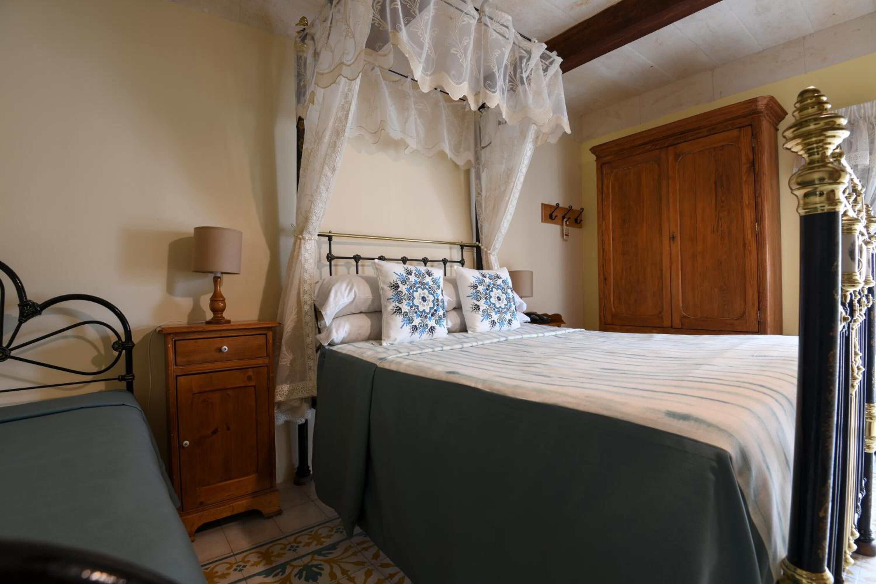 Photo - Maria Giovanna Guest House