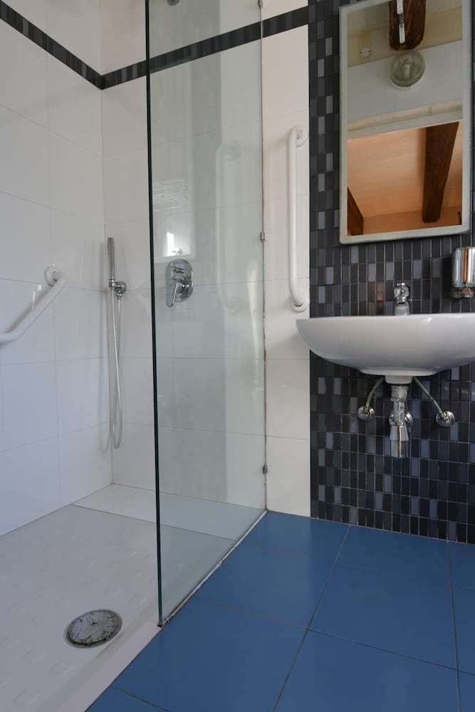 Maria Giovanna Guesthouse in Marsalforn, Gozo by null