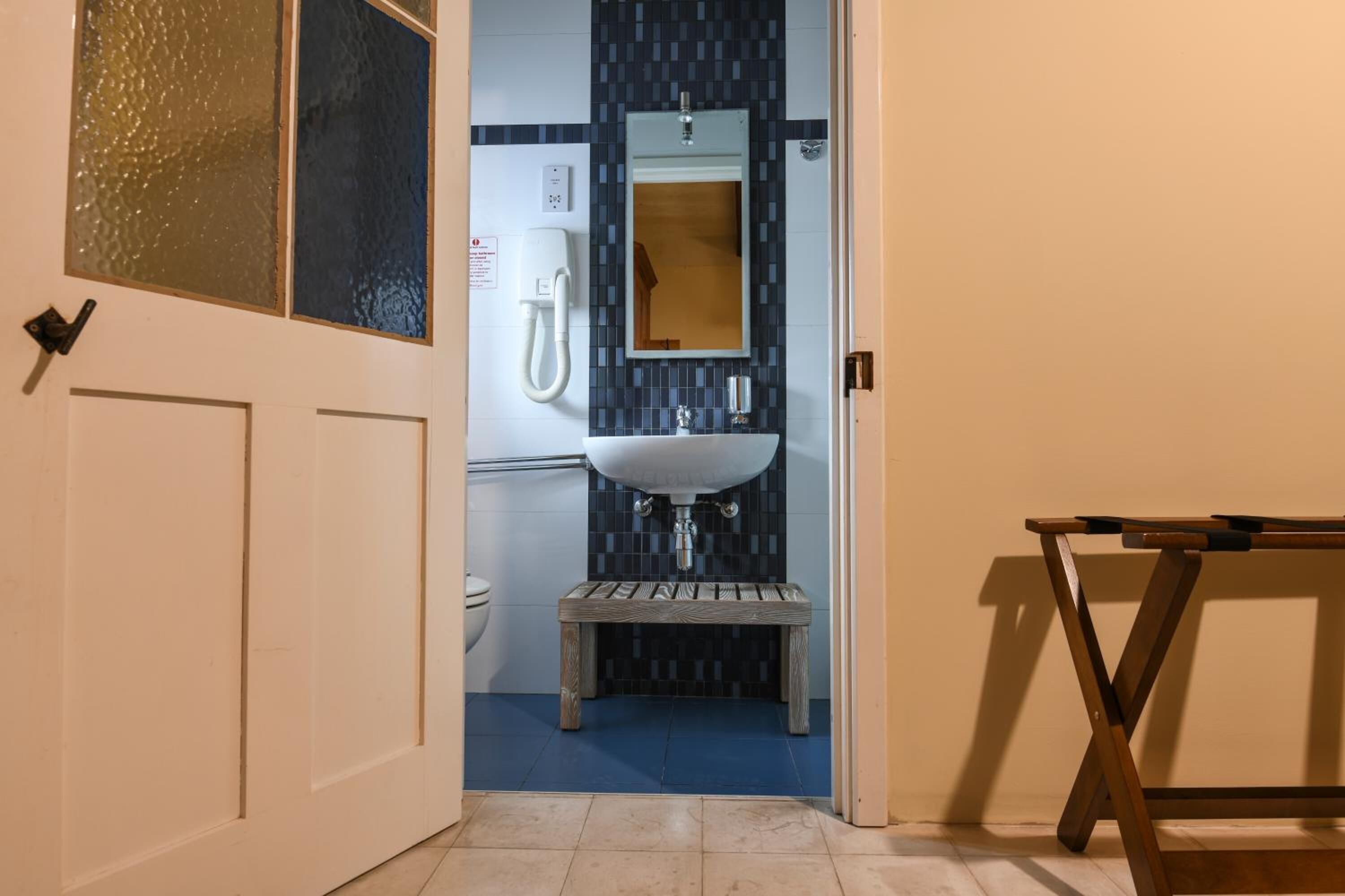 Foto - Maria Giovanna Guest House