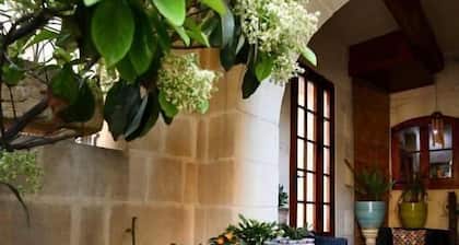 Maria Giovanna Guest House