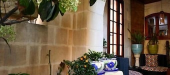 Maria Giovanna Guest House