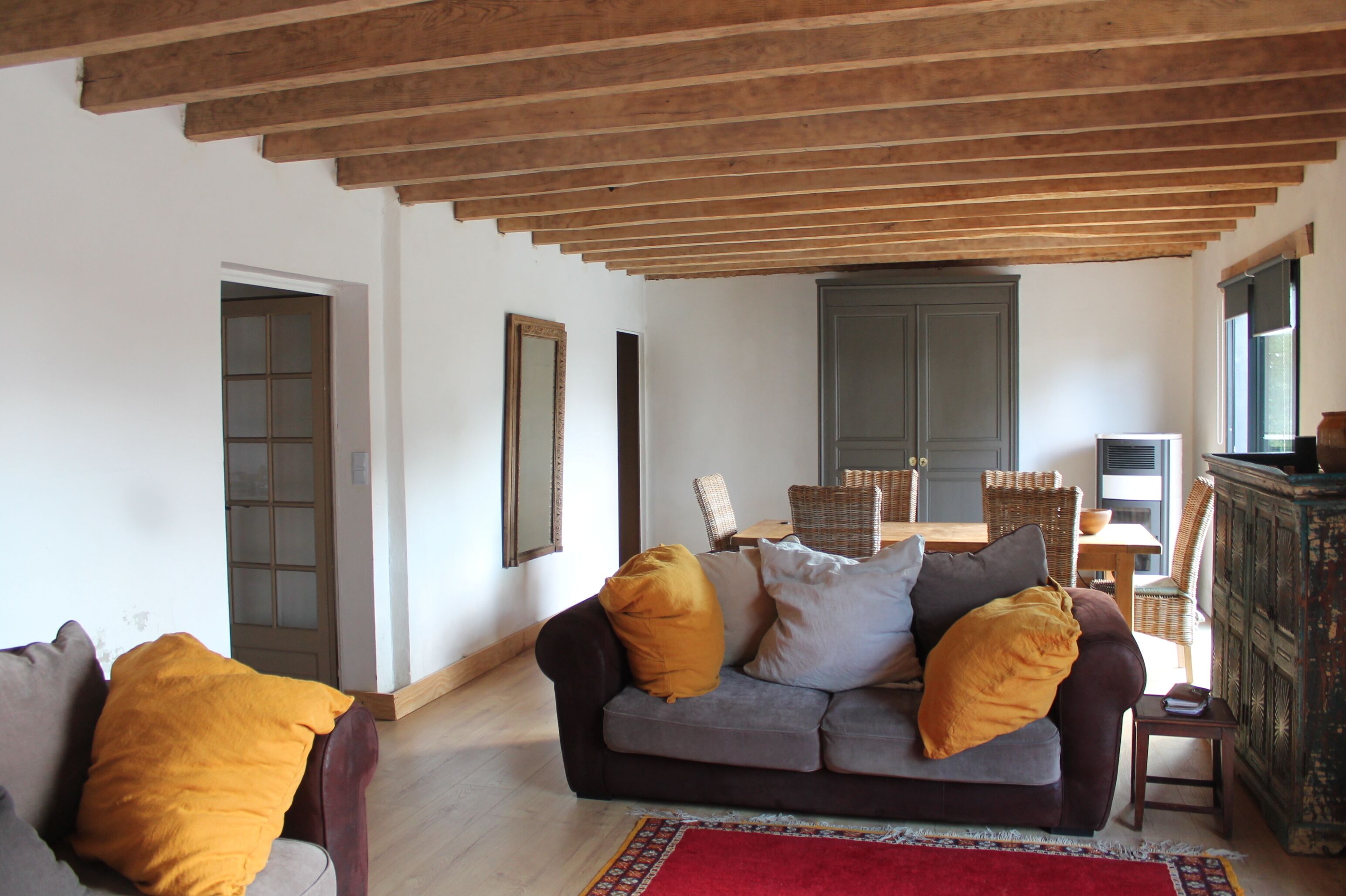 智能電視、書籍、音響