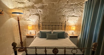 Maria's B&B