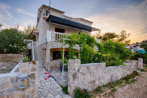 Victorious VIScovery Orange