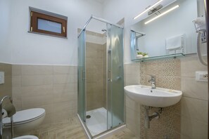 Towels - Il Ritrovo degli dei (Agerola)