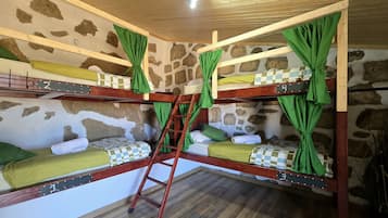 Ropa de cama hipoalergénica, cubrecamas y ropa de cama