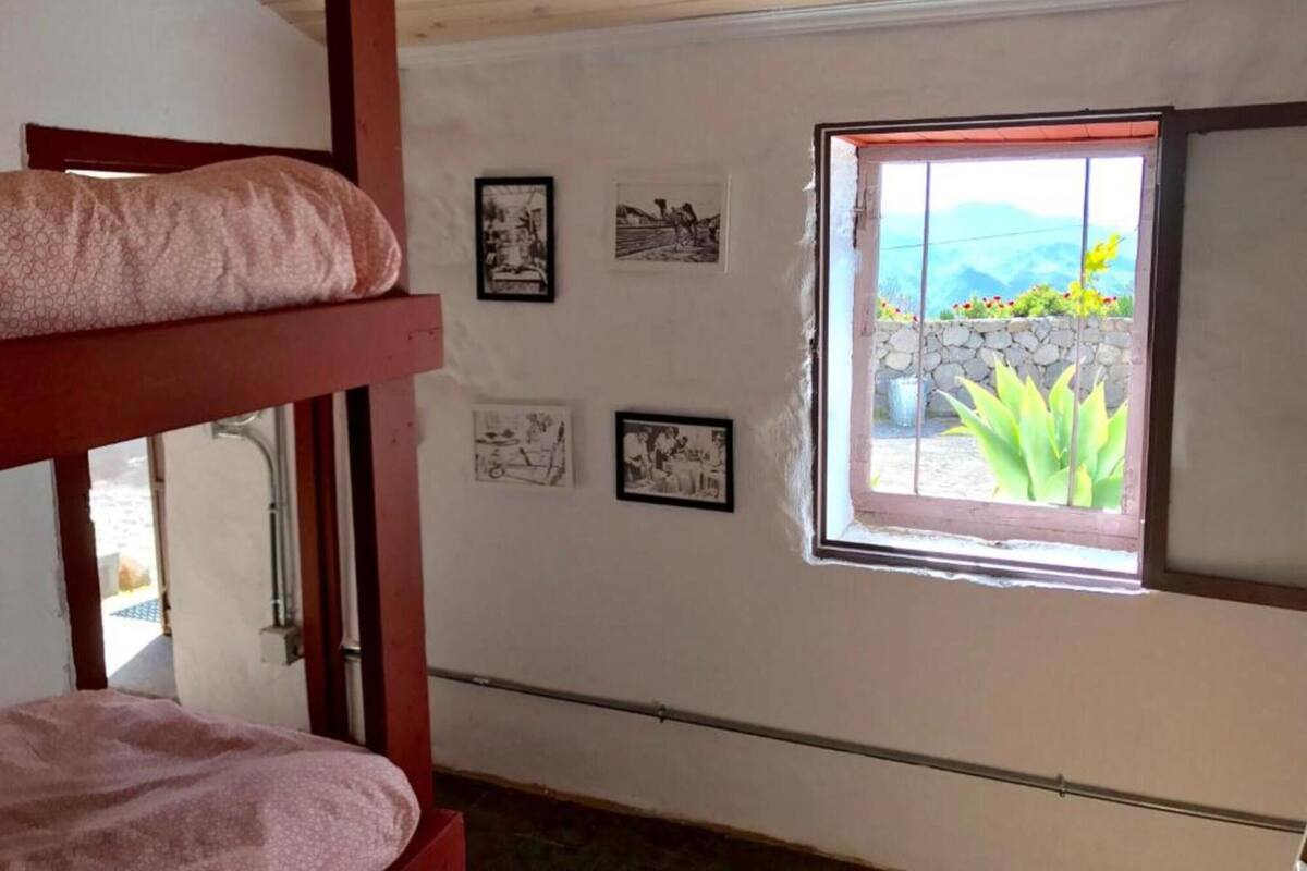 Ropa de cama hipoalergénica, cubrecamas y ropa de cama 
