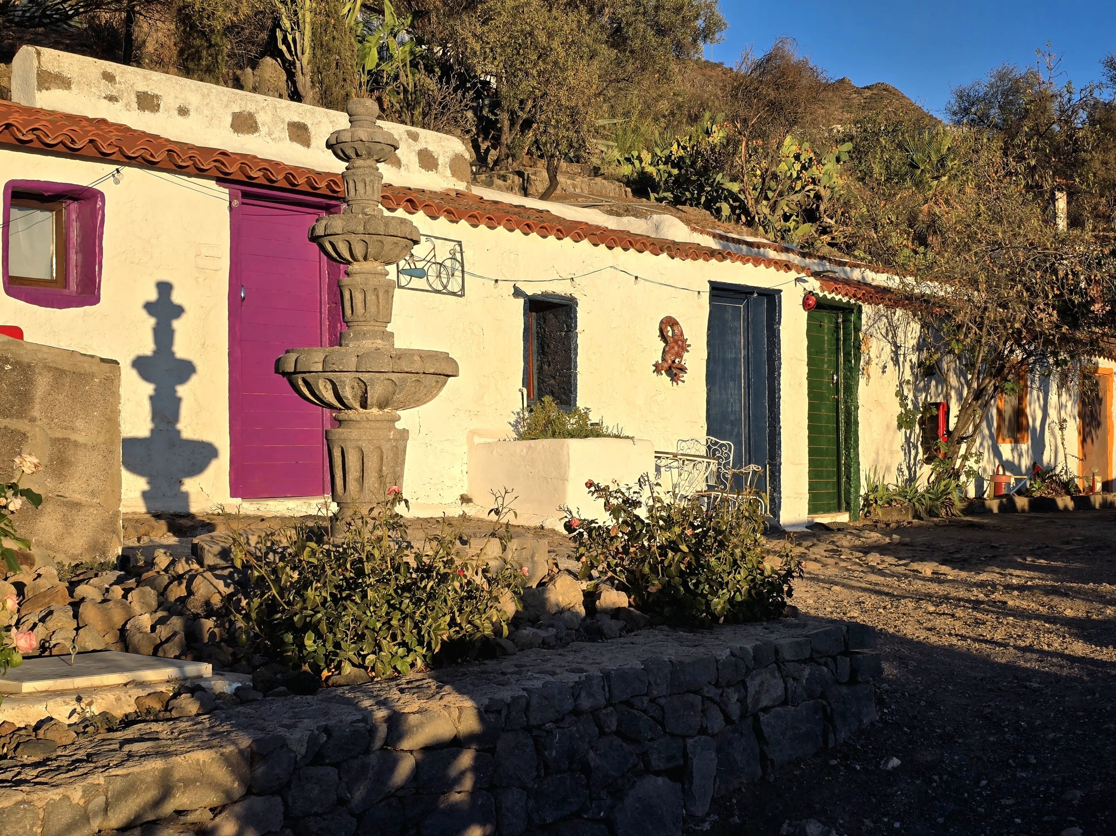 Hypo-allergenic bedding, down comforters, bed sheets