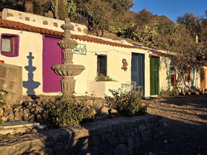 Hypoallergeen beddengoed, donsdekens, beddengoed