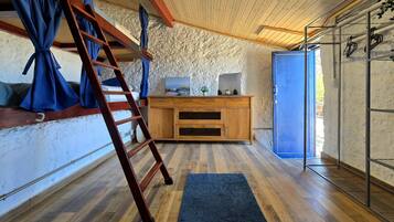 Ropa de cama hipoalergénica, cubrecamas y ropa de cama