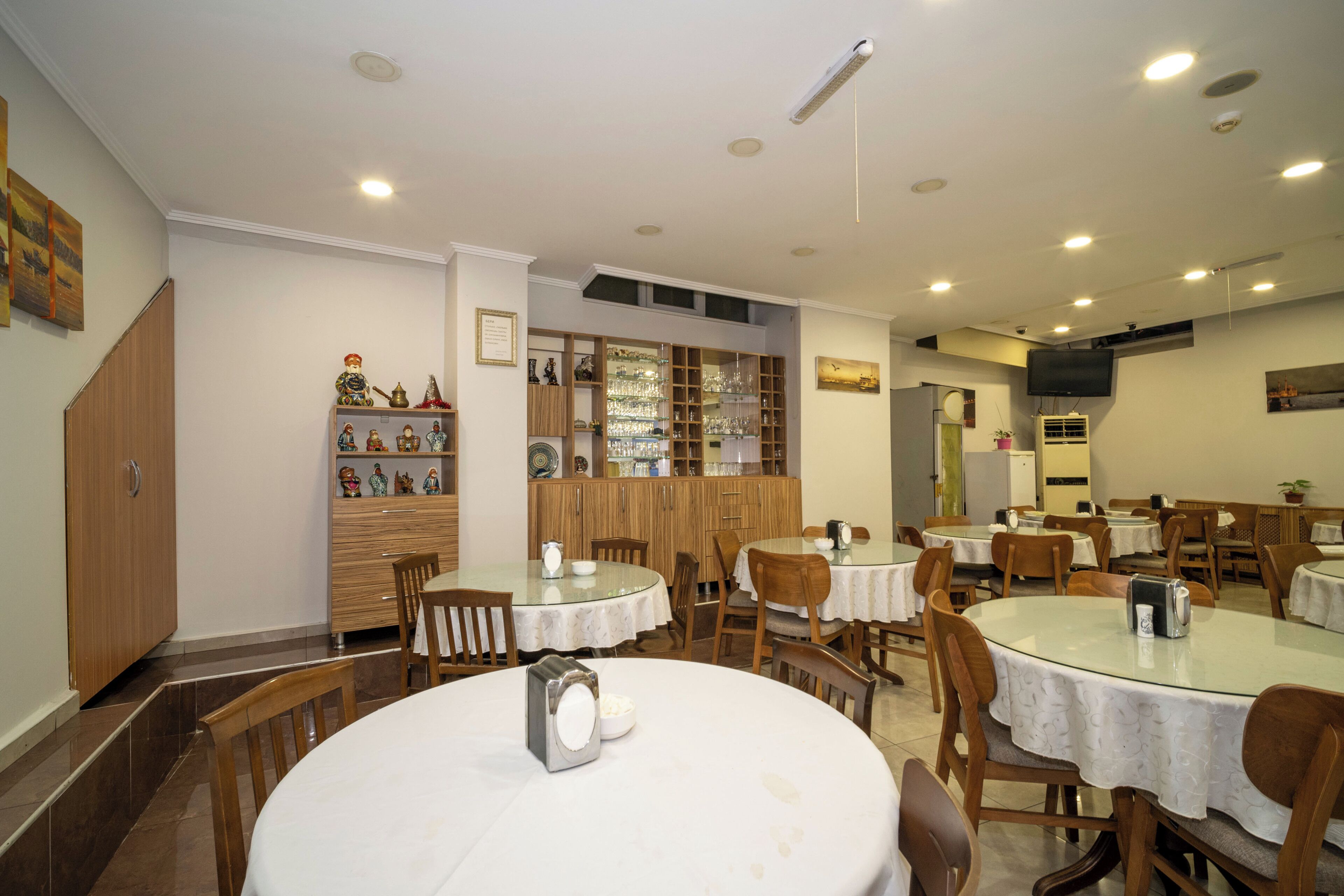 Photo - Hotel Simper