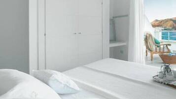 4 bedrooms, internet