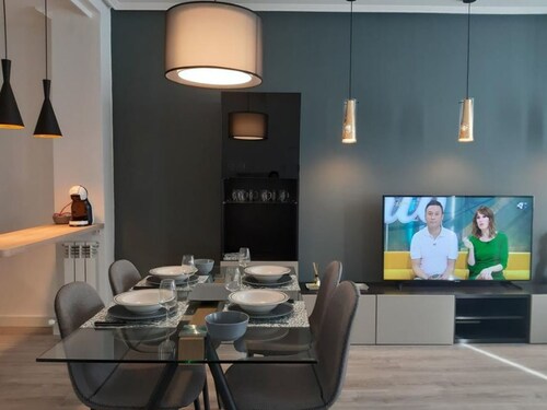 The stop - 2.La PCA.104