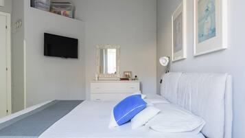 Apartment, 1 Bedroom