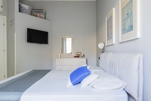 Appartement, 1 chambre