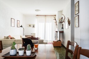 Servicio a la habitación