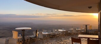 Boutique Hotel by Tzukim