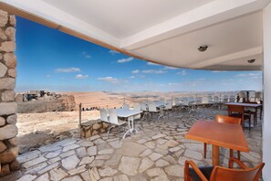 Servicio de la propiedad