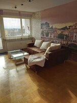 Smart TV, Netflix, películas con cargo, servicios de streaming