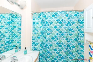 Badewanne