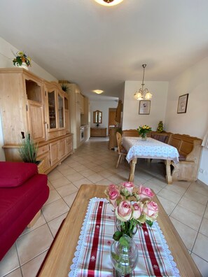 Image sans description, 4 de 19, bouton